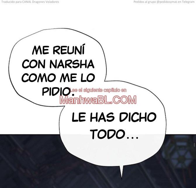 Toxina - Capítulo 48 2 manhwa