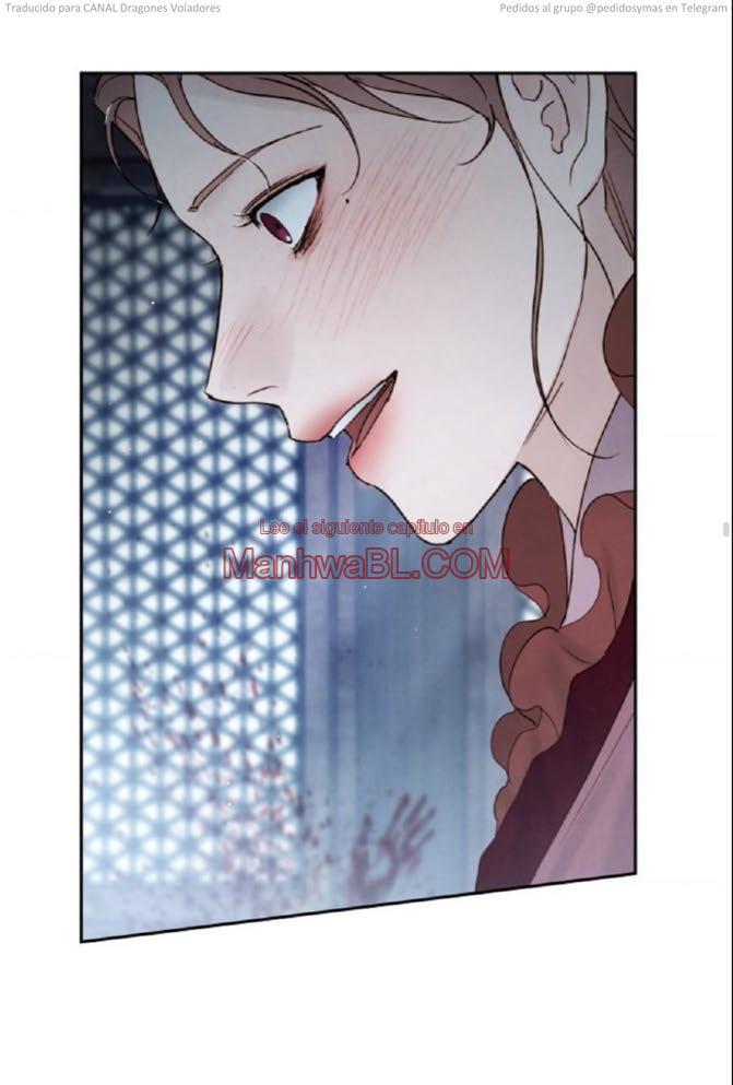 Toxina - Capítulo 48 2 manhwa