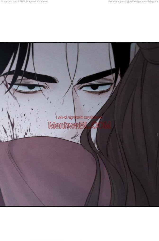Toxina - Capítulo 48 2 manhwa