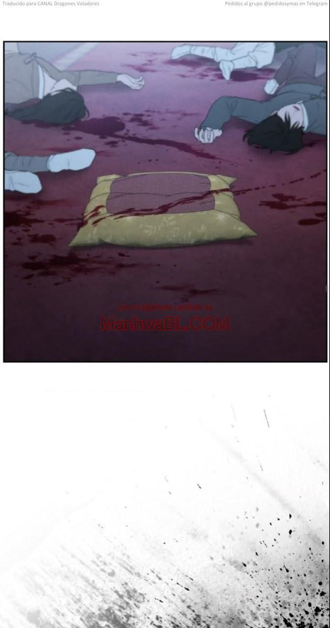 Toxina - Capítulo 48 2 manhwa