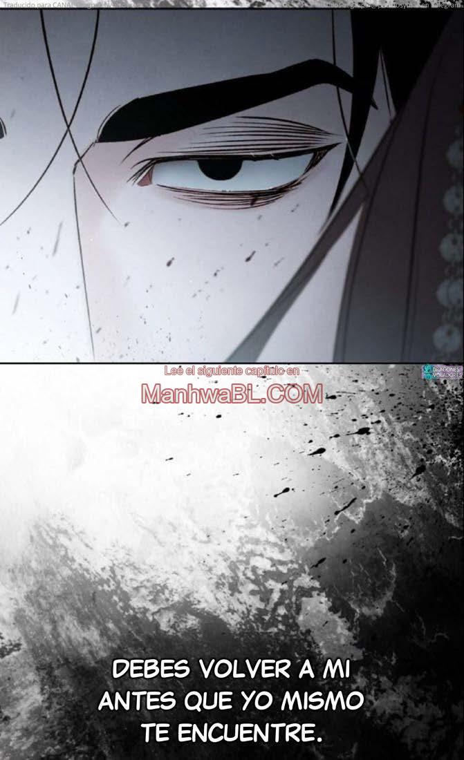 Toxina - Capítulo 48 2 manhwa