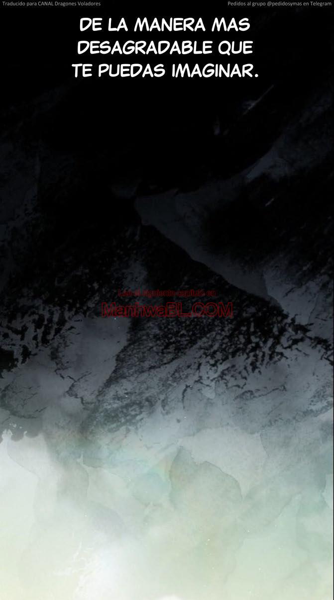 Toxina - Capítulo 48 2 manhwa