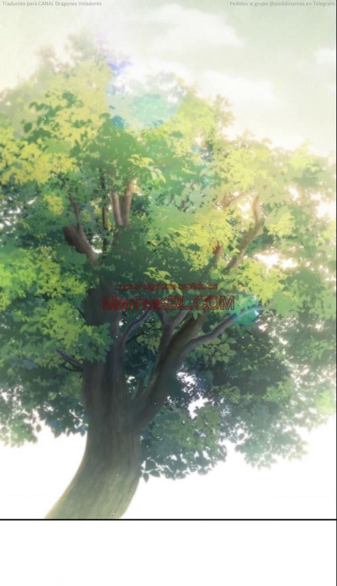 Toxina - Capítulo 48 2 manhwa