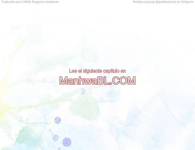 Toxina - Capítulo 48 2 manhwa