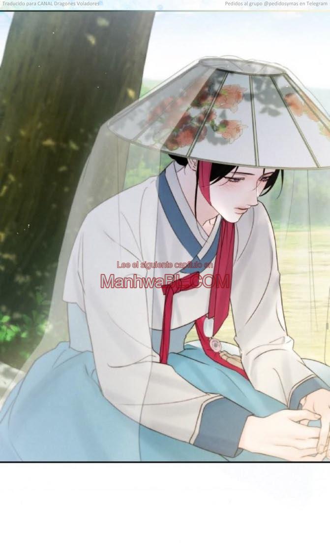 Toxina - Capítulo 48 2 manhwa