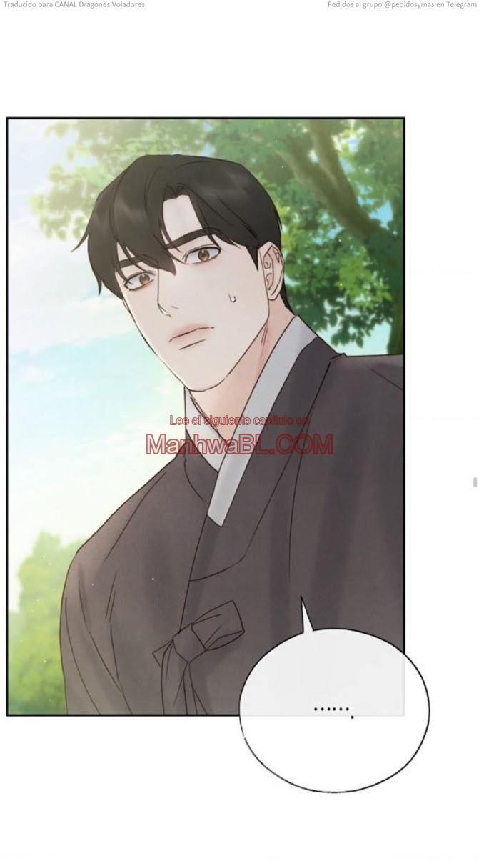 Toxina - Capítulo 48 2 manhwa