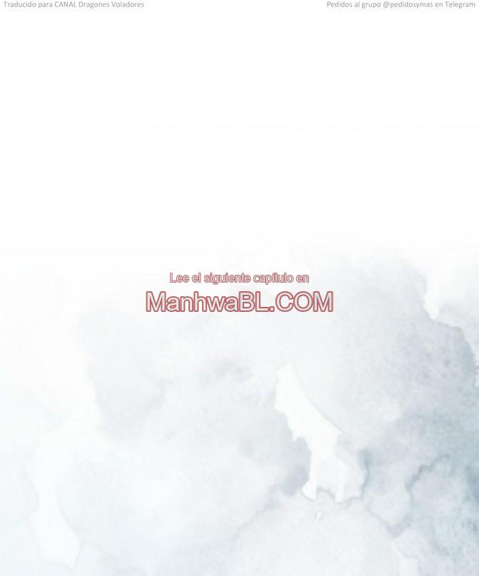 Toxina - Capítulo 48 2 manhwa