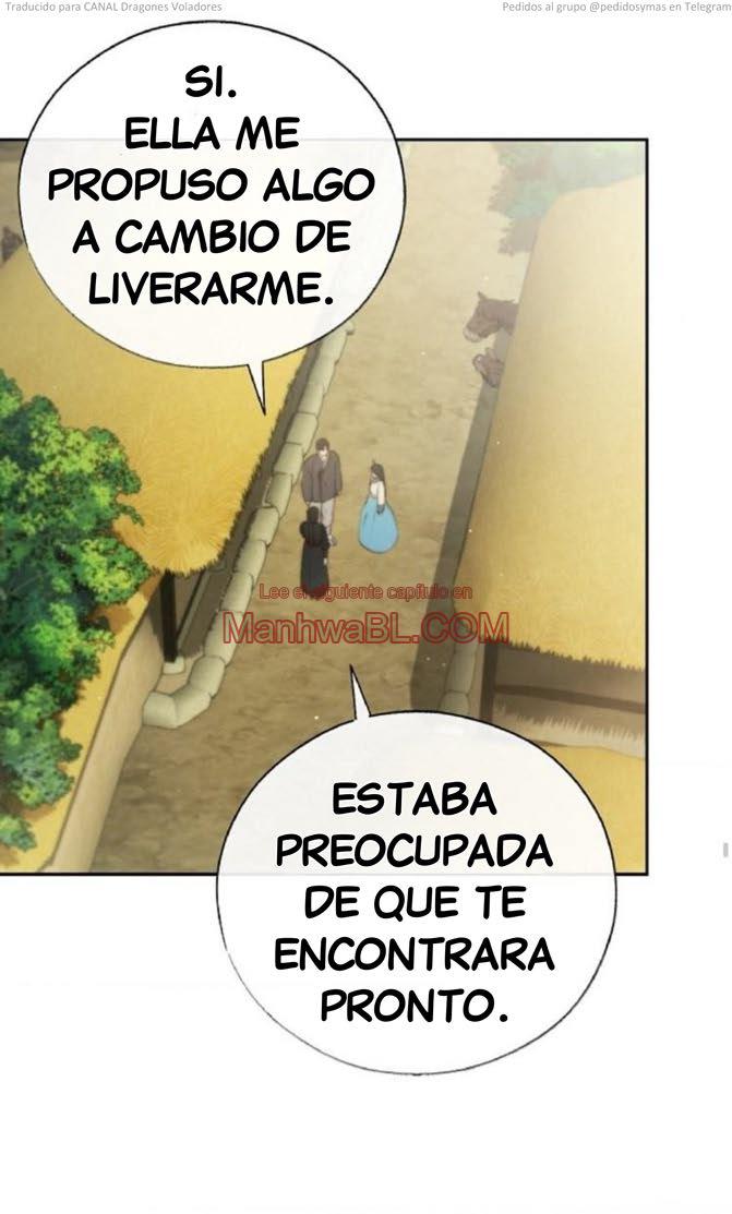 Toxina - Capítulo 48 2 manhwa