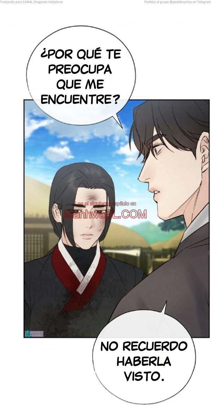 Toxina - Capítulo 48 2 manhwa