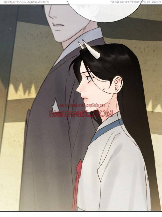Toxina - Capítulo 48 2 manhwa