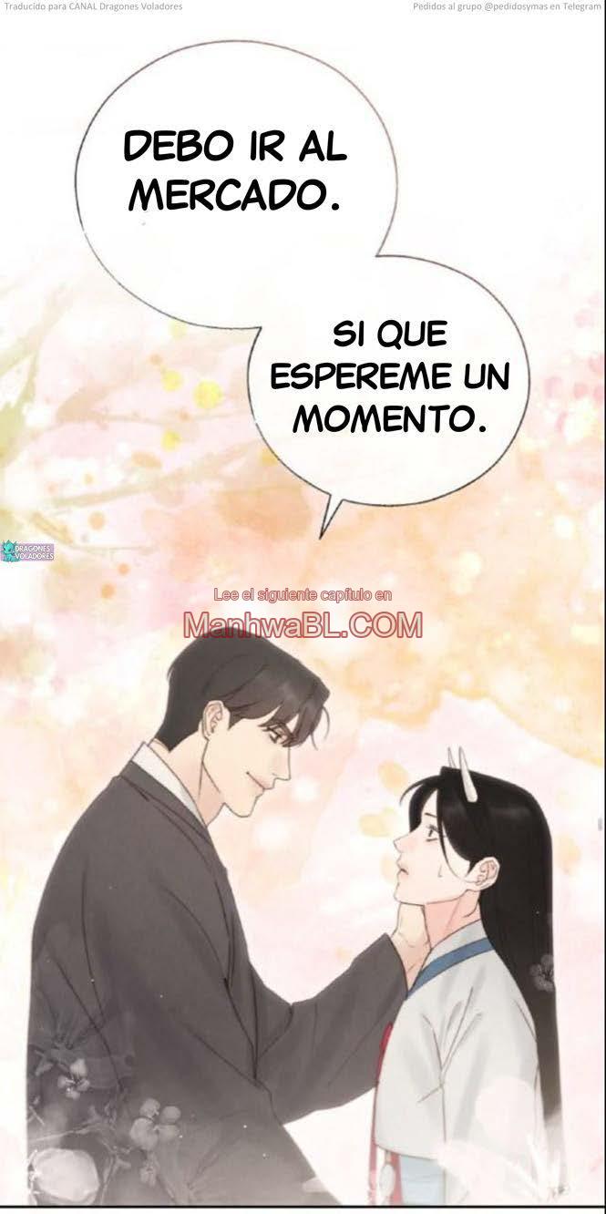 Toxina - Capítulo 48 2 manhwa