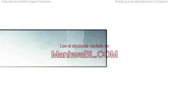 Toxina - Capítulo 48 3 manhwa