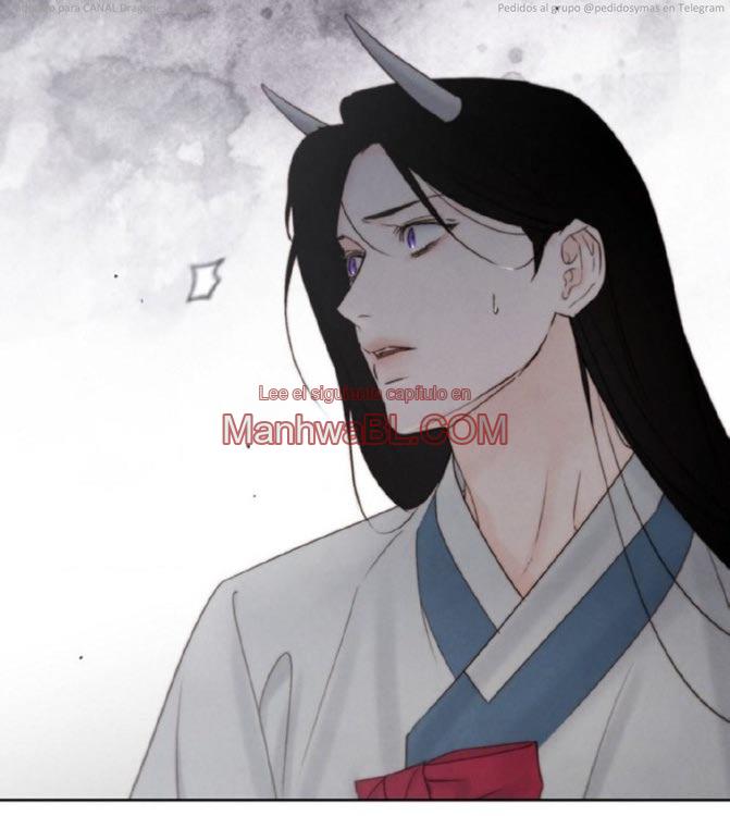 Toxina - Capítulo 48 3 manhwa