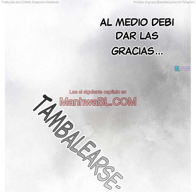 Toxina - Capítulo 48 3 manhwa