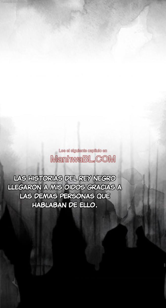 Toxina - Capítulo 48 3 manhwa