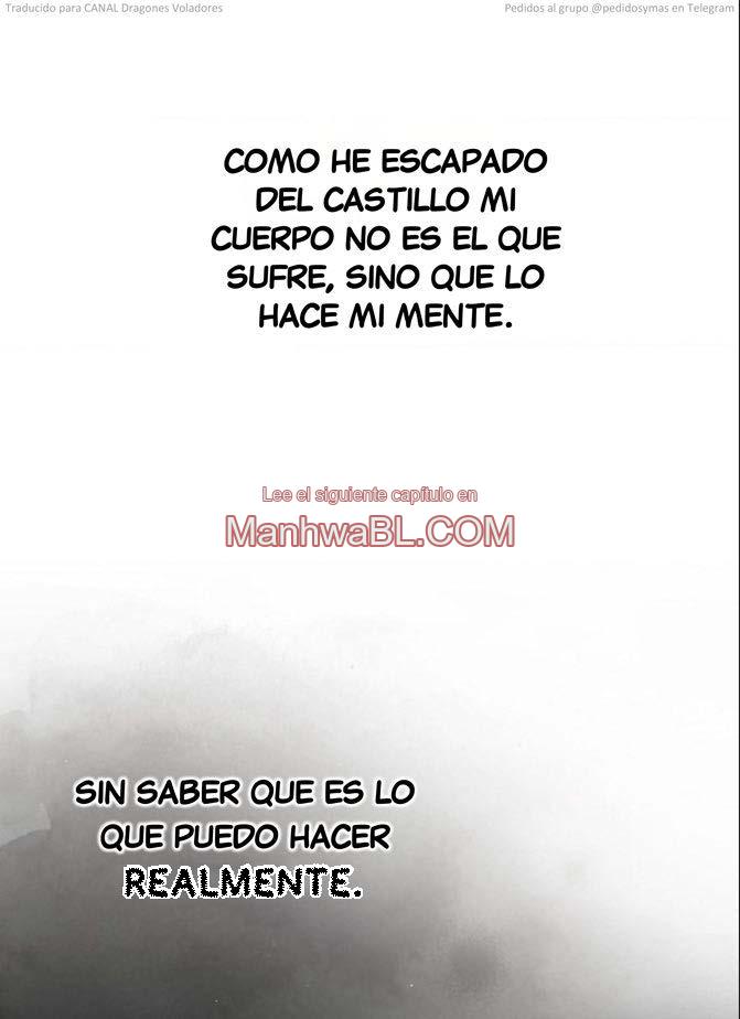 Toxina - Capítulo 48 3 manhwa