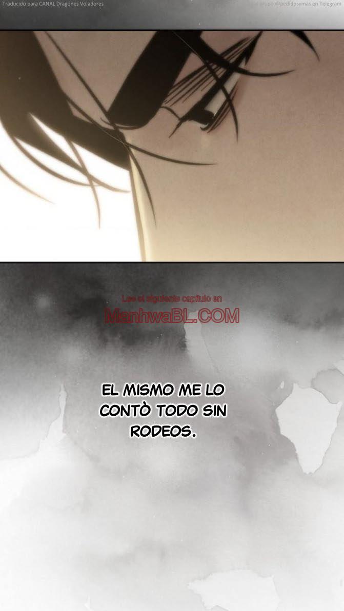 Toxina - Capítulo 48 3 manhwa