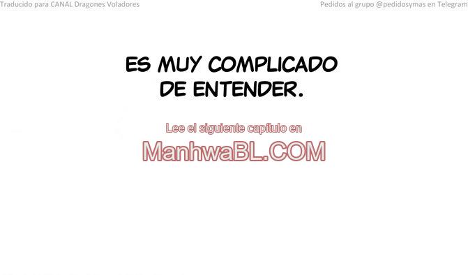 Toxina - Capítulo 48 3 manhwa