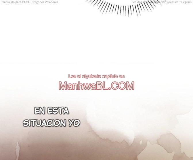 Toxina - Capítulo 48 3 manhwa