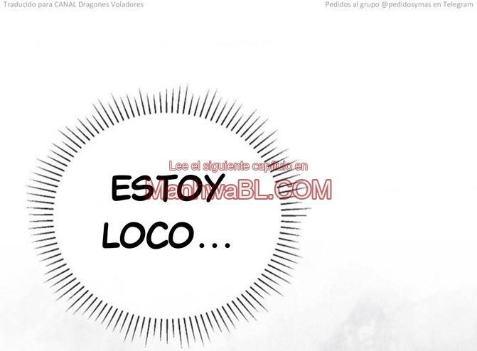 Toxina - Capítulo 48 3 manhwa