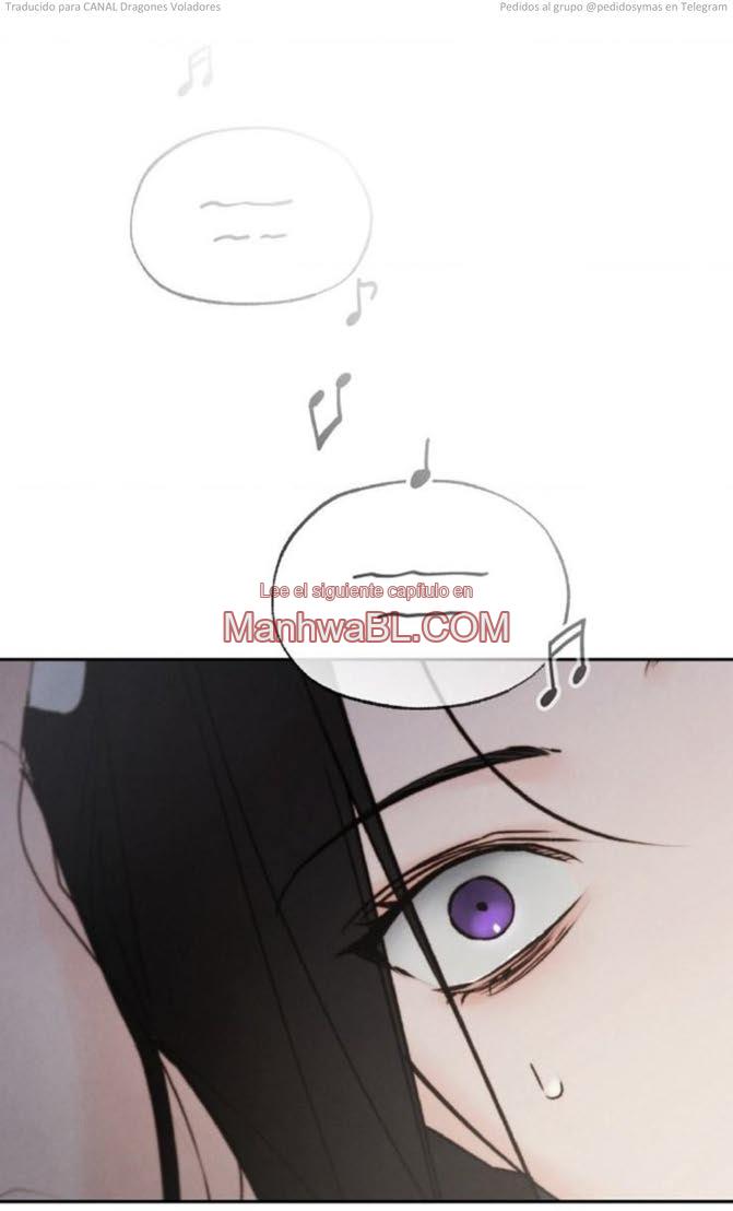 Toxina - Capítulo 48 3 manhwa