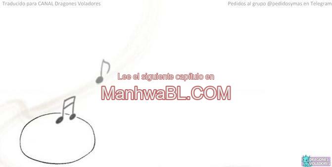 Toxina - Capítulo 48 3 manhwa