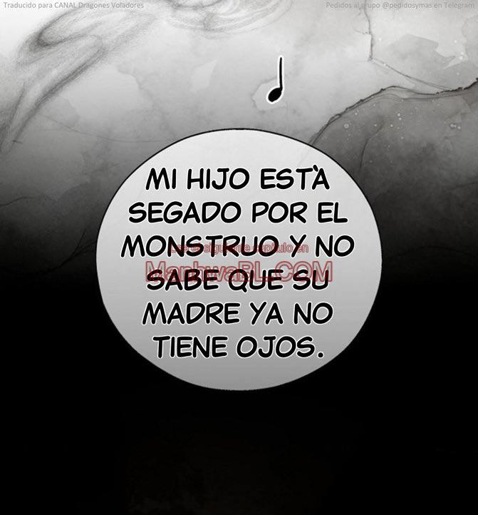 Toxina - Capítulo 48 3 manhwa