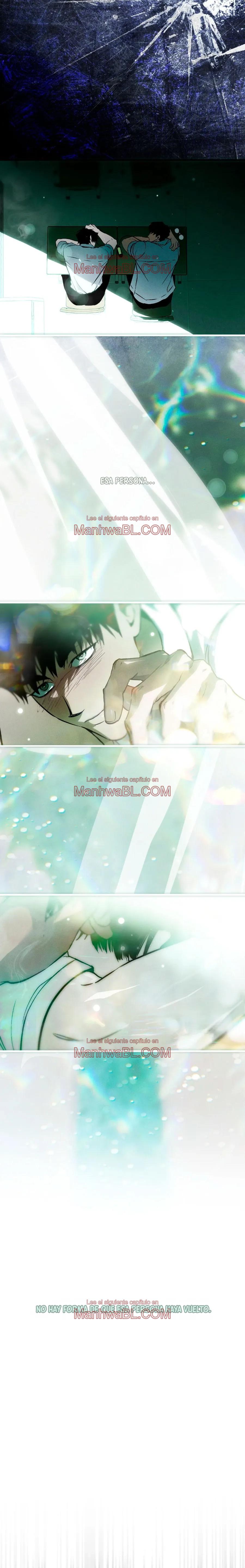 Muere en mis brazos - Capítulo 1 2 manhwa