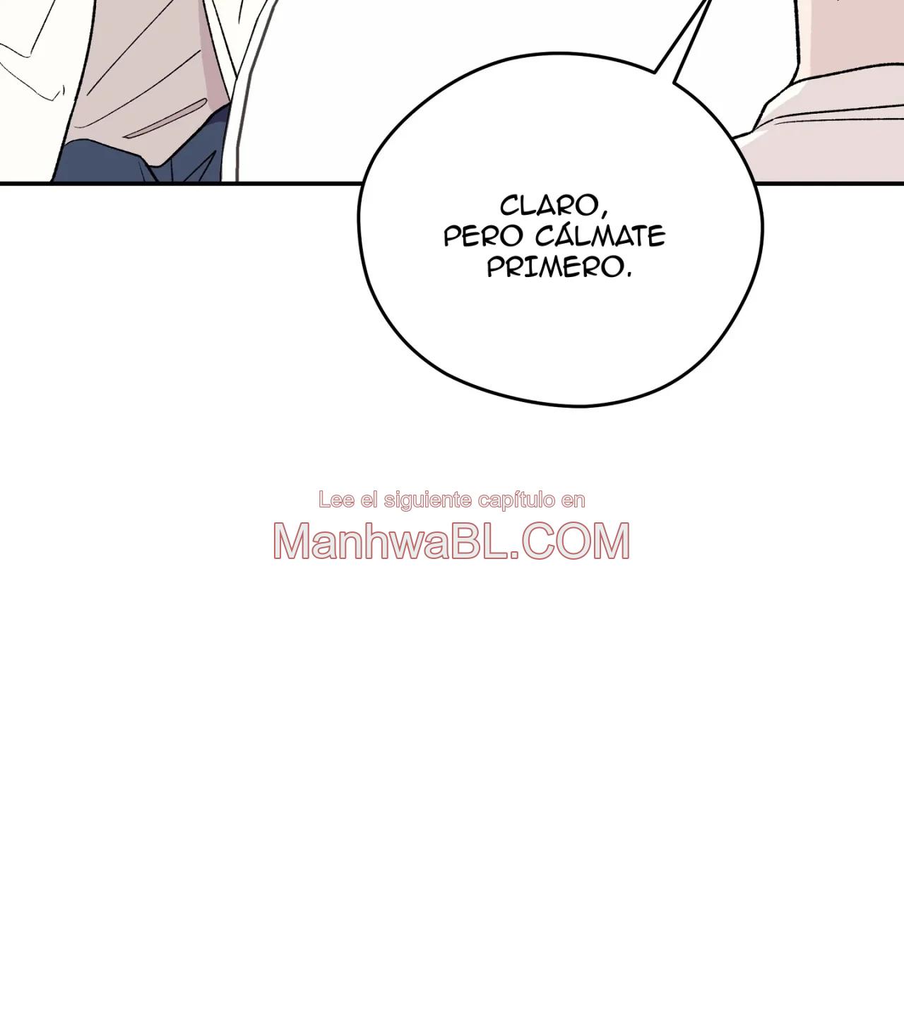 ¡Emergencia! Libro de Registro Juvenil - Capítulo 9 3 manhwa