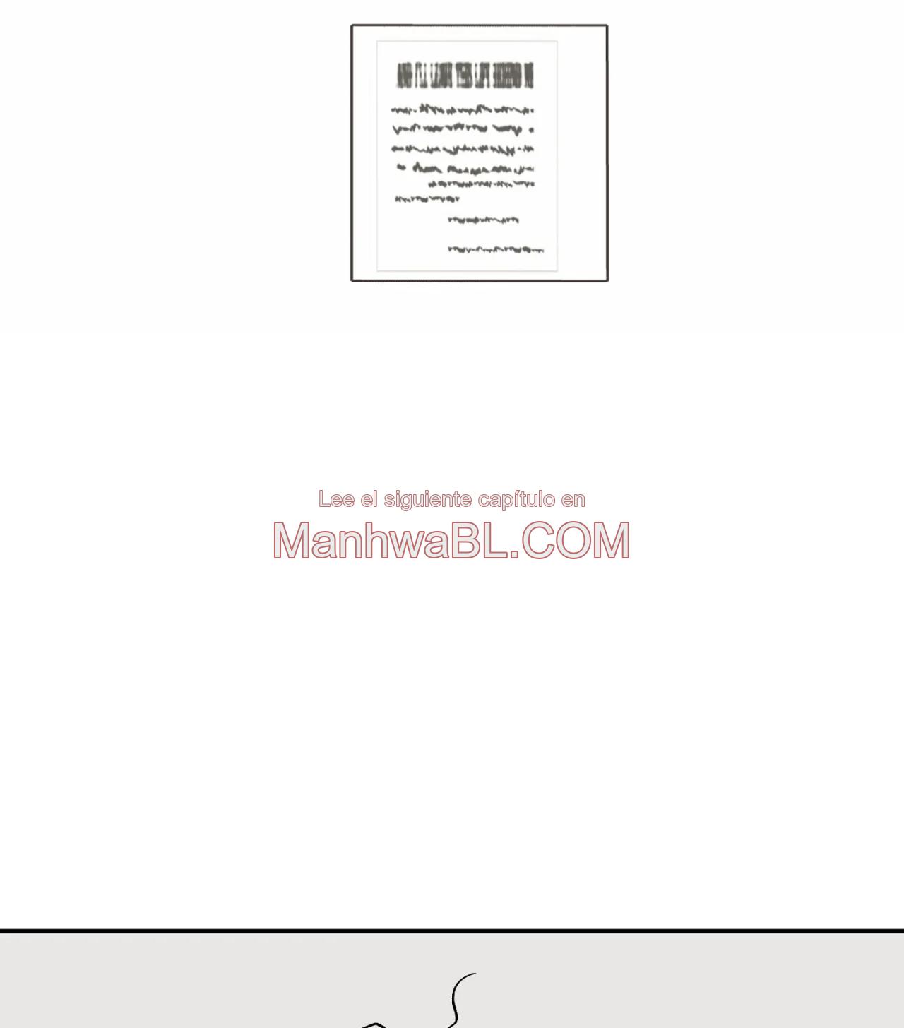 ¡Emergencia! Libro de Registro Juvenil - Capítulo 9 3 manhwa