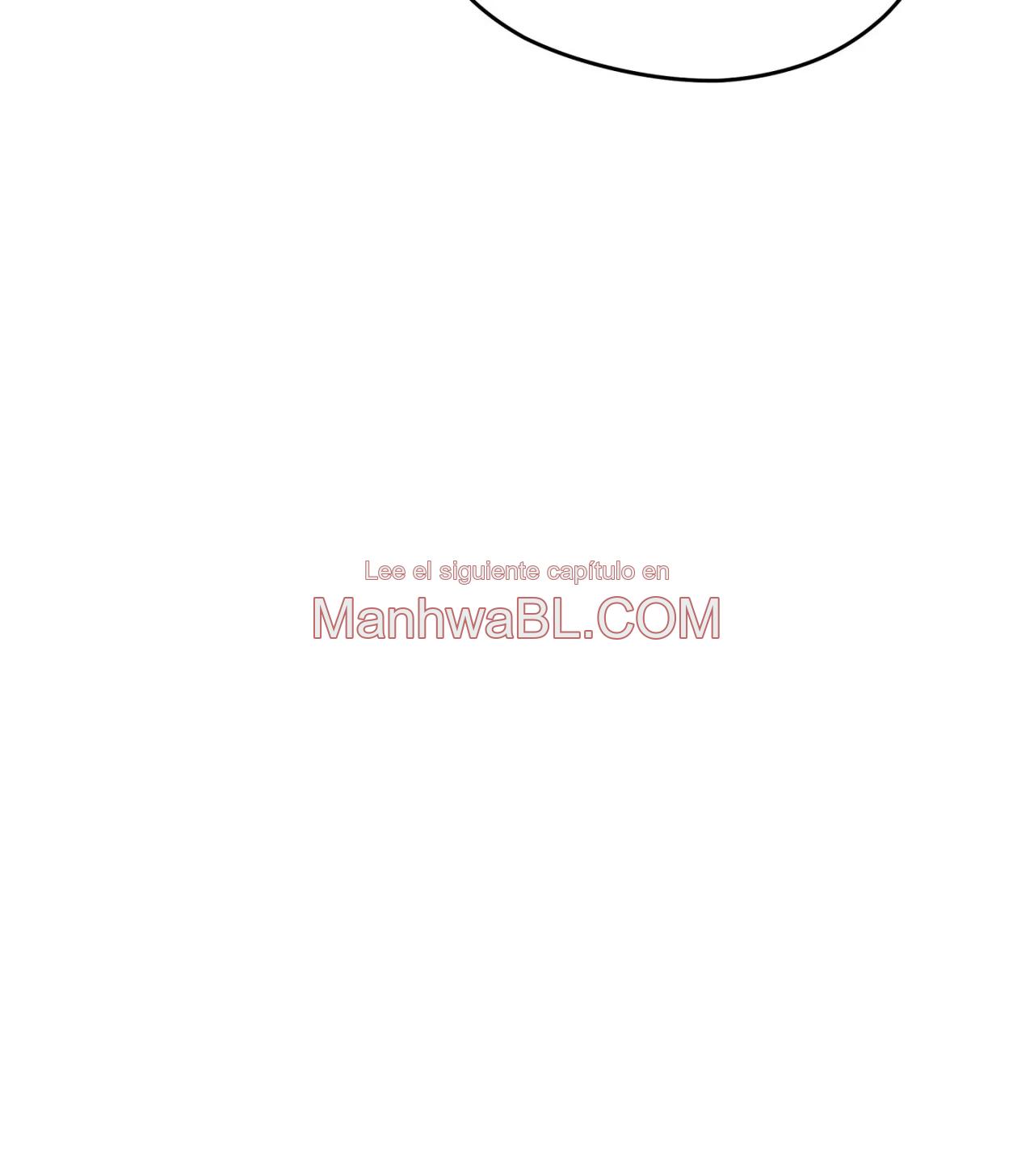 ¡Emergencia! Libro de Registro Juvenil - Capítulo 7 manhwa