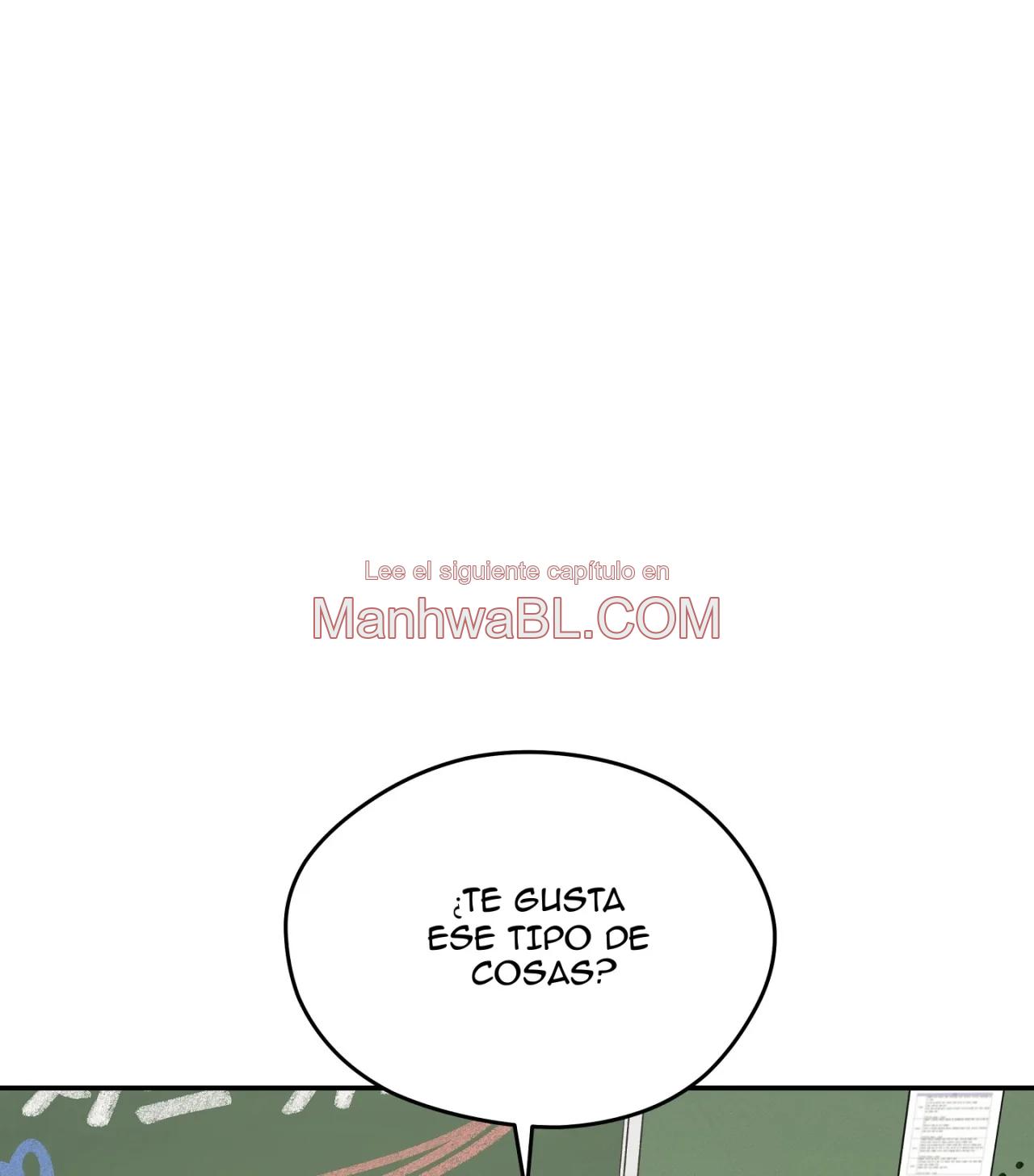 ¡Emergencia! Libro de Registro Juvenil - Capítulo 7 manhwa