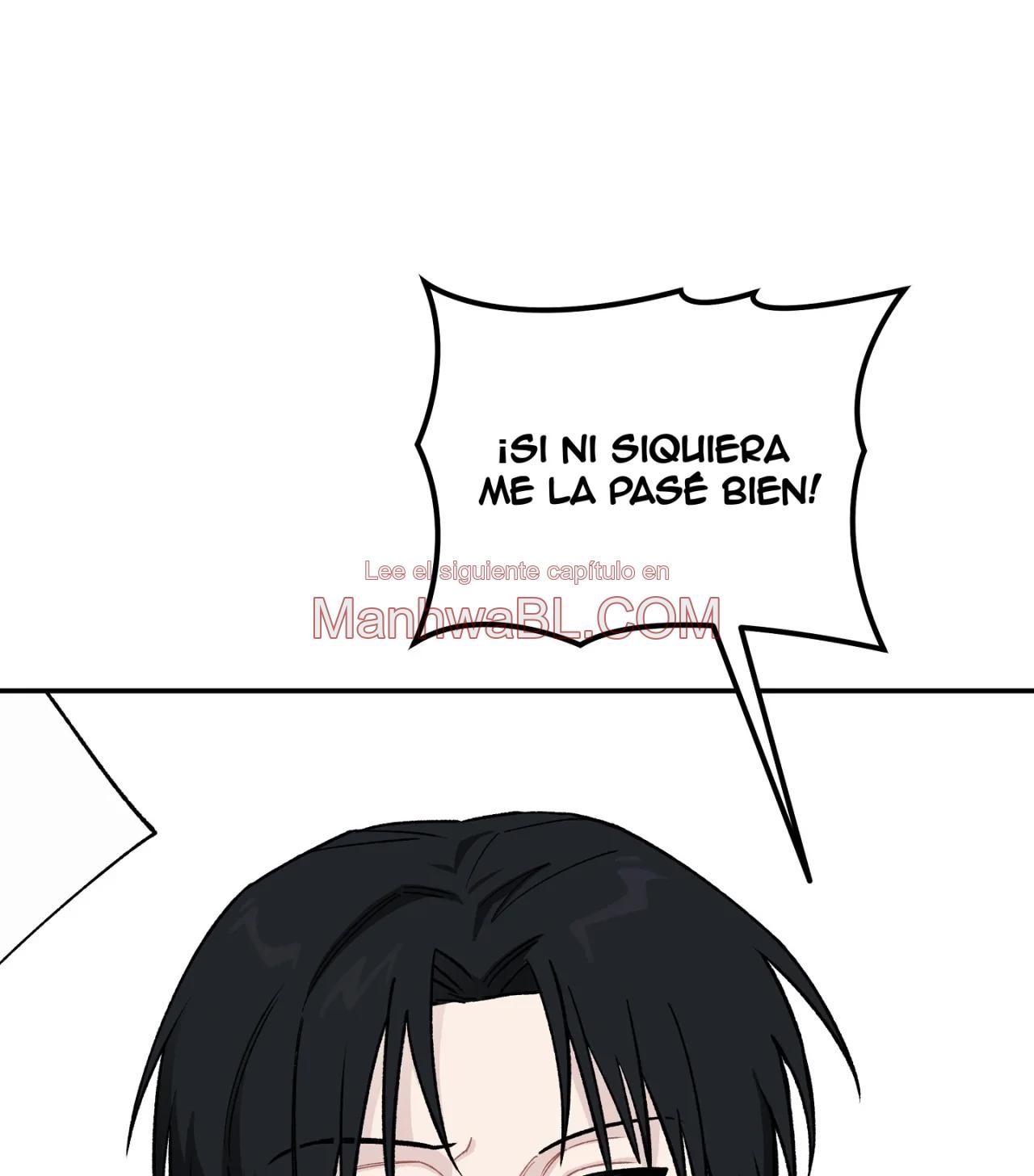 ¡Emergencia! Libro de Registro Juvenil - Capítulo 7 manhwa
