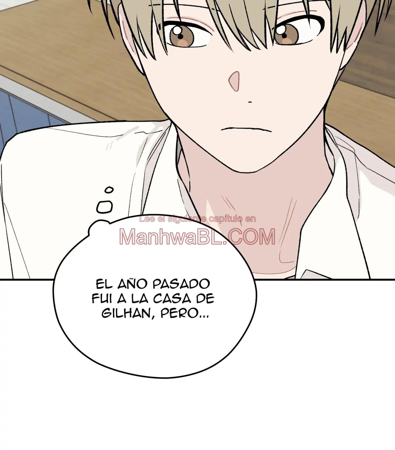 ¡Emergencia! Libro de Registro Juvenil - Capítulo 7 manhwa