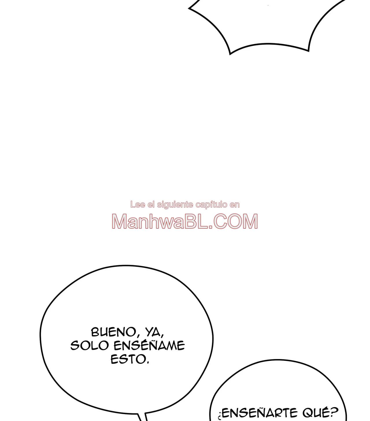 ¡Emergencia! Libro de Registro Juvenil - Capítulo 7 manhwa