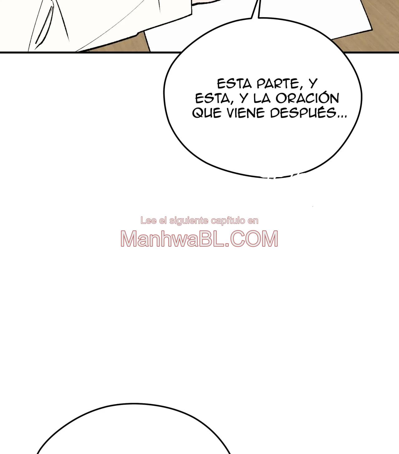 ¡Emergencia! Libro de Registro Juvenil - Capítulo 7 manhwa