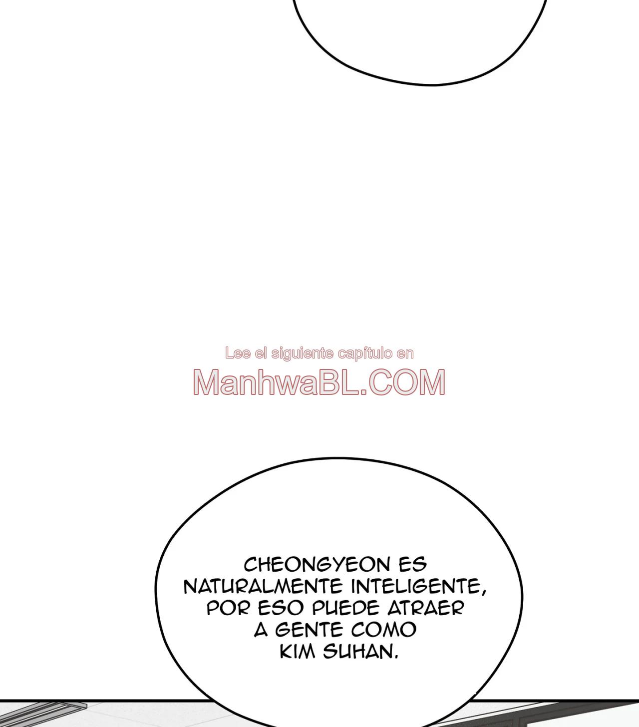 ¡Emergencia! Libro de Registro Juvenil - Capítulo 7 manhwa