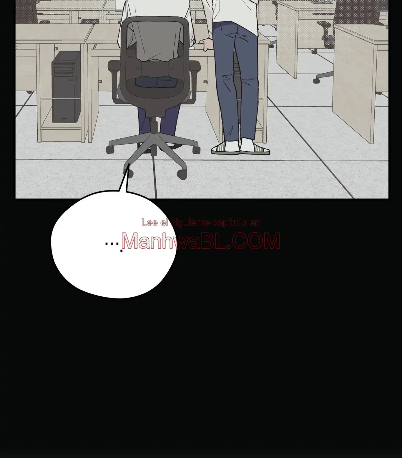 ¡Emergencia! Libro de Registro Juvenil - Capítulo 9 2 manhwa