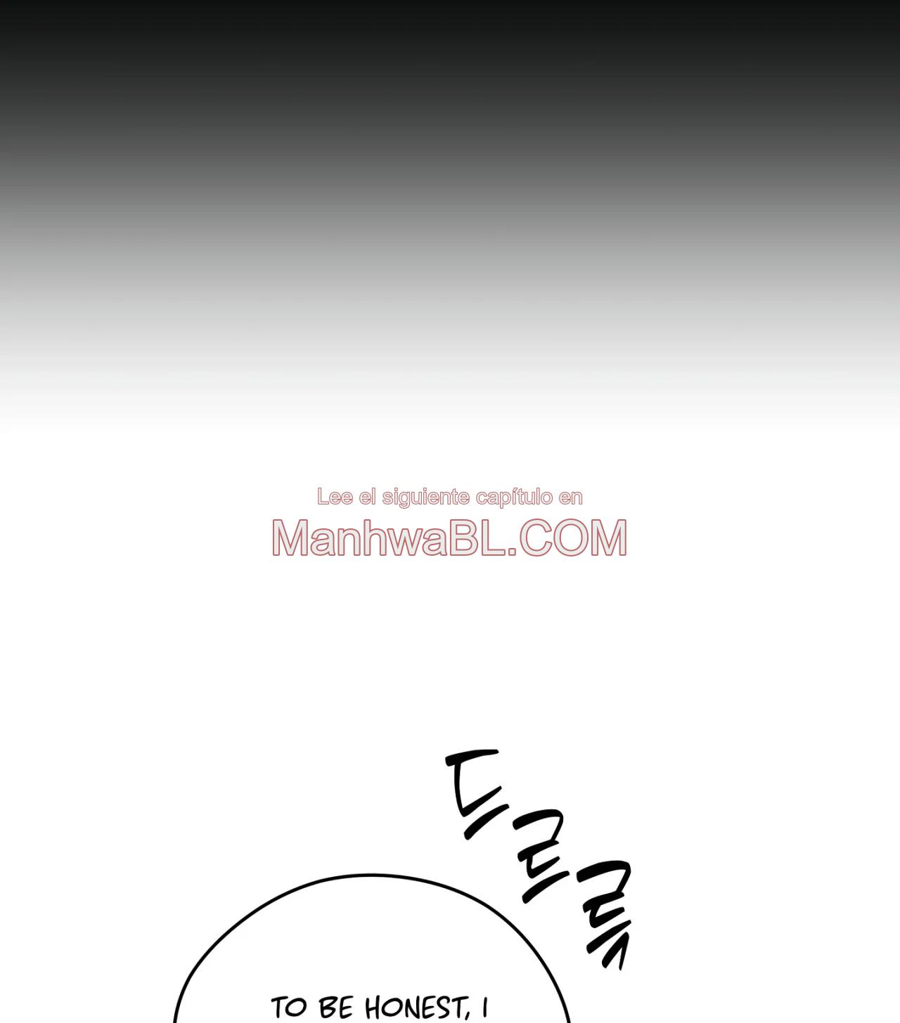 ¡Emergencia! Libro de Registro Juvenil - Capítulo 9 2 manhwa