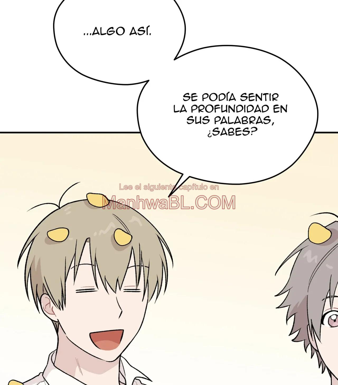 ¡Emergencia! Libro de Registro Juvenil - Capítulo 9 2 manhwa