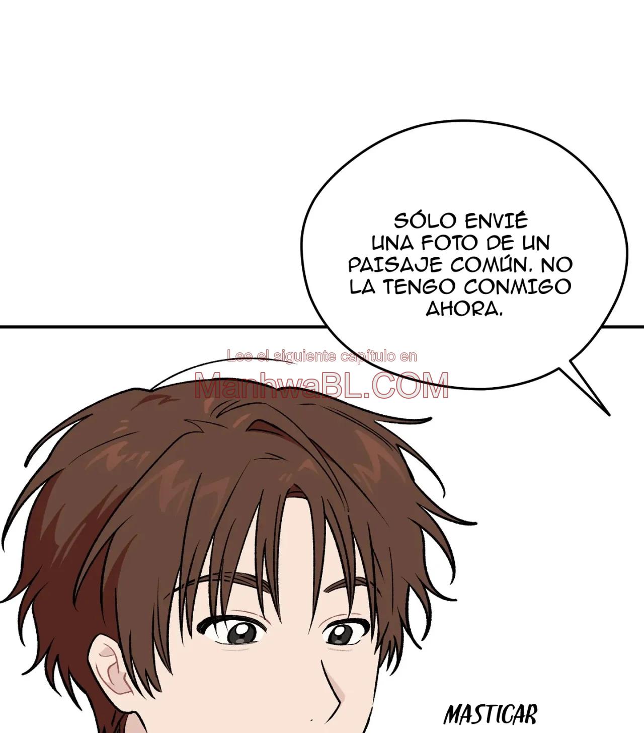 ¡Emergencia! Libro de Registro Juvenil - Capítulo 9 2 manhwa