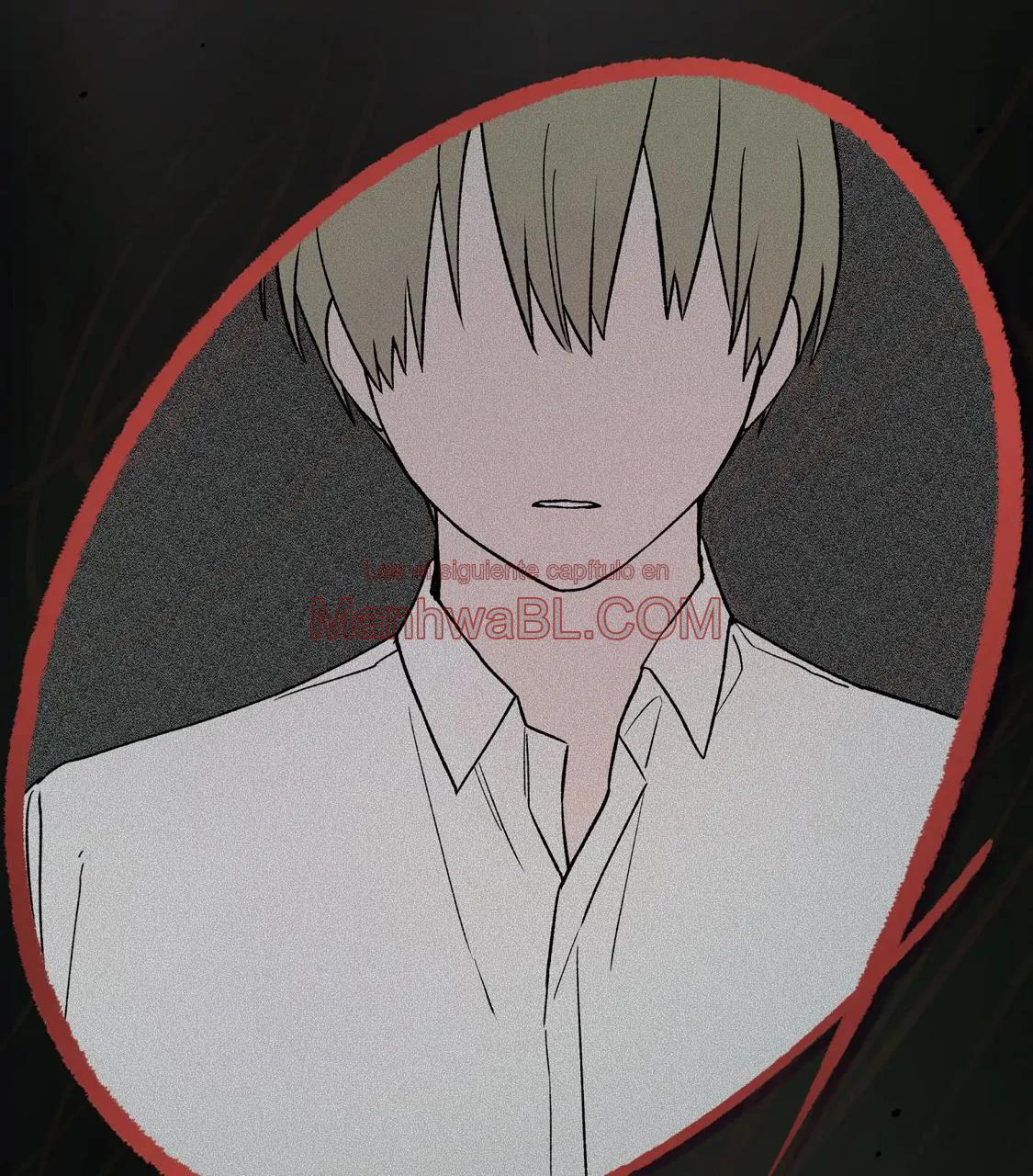 ¡Emergencia! Libro de Registro Juvenil - Capítulo 5 manhwa