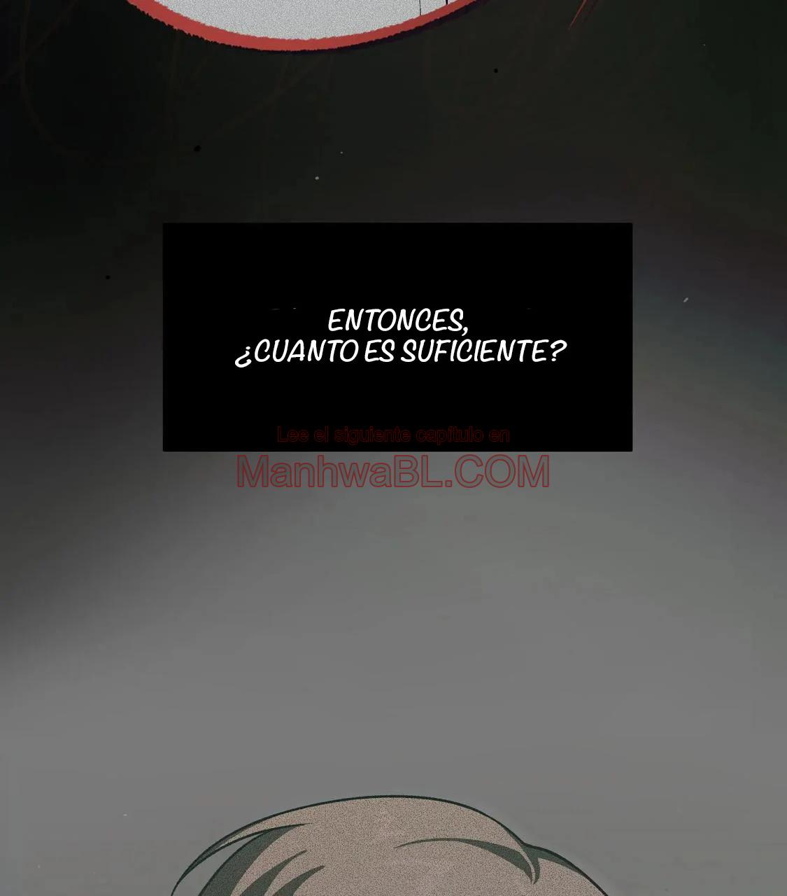 ¡Emergencia! Libro de Registro Juvenil - Capítulo 5 manhwa