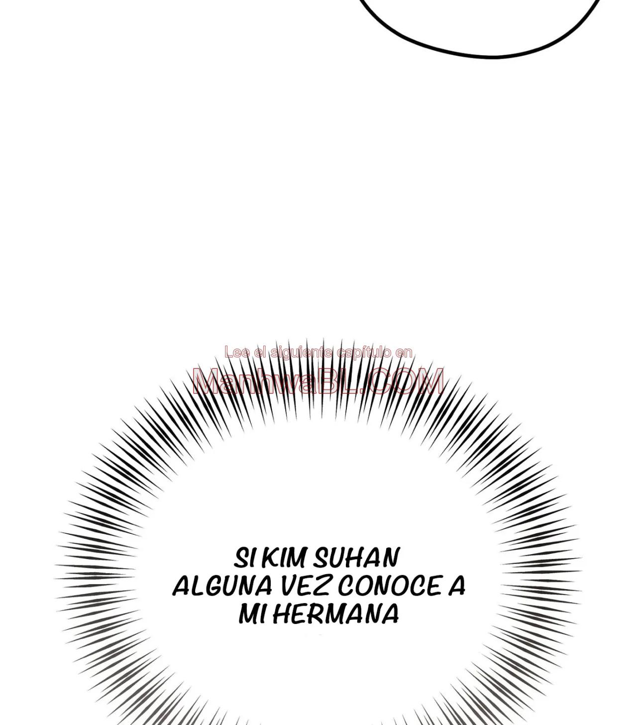 ¡Emergencia! Libro de Registro Juvenil - Capítulo 5 manhwa