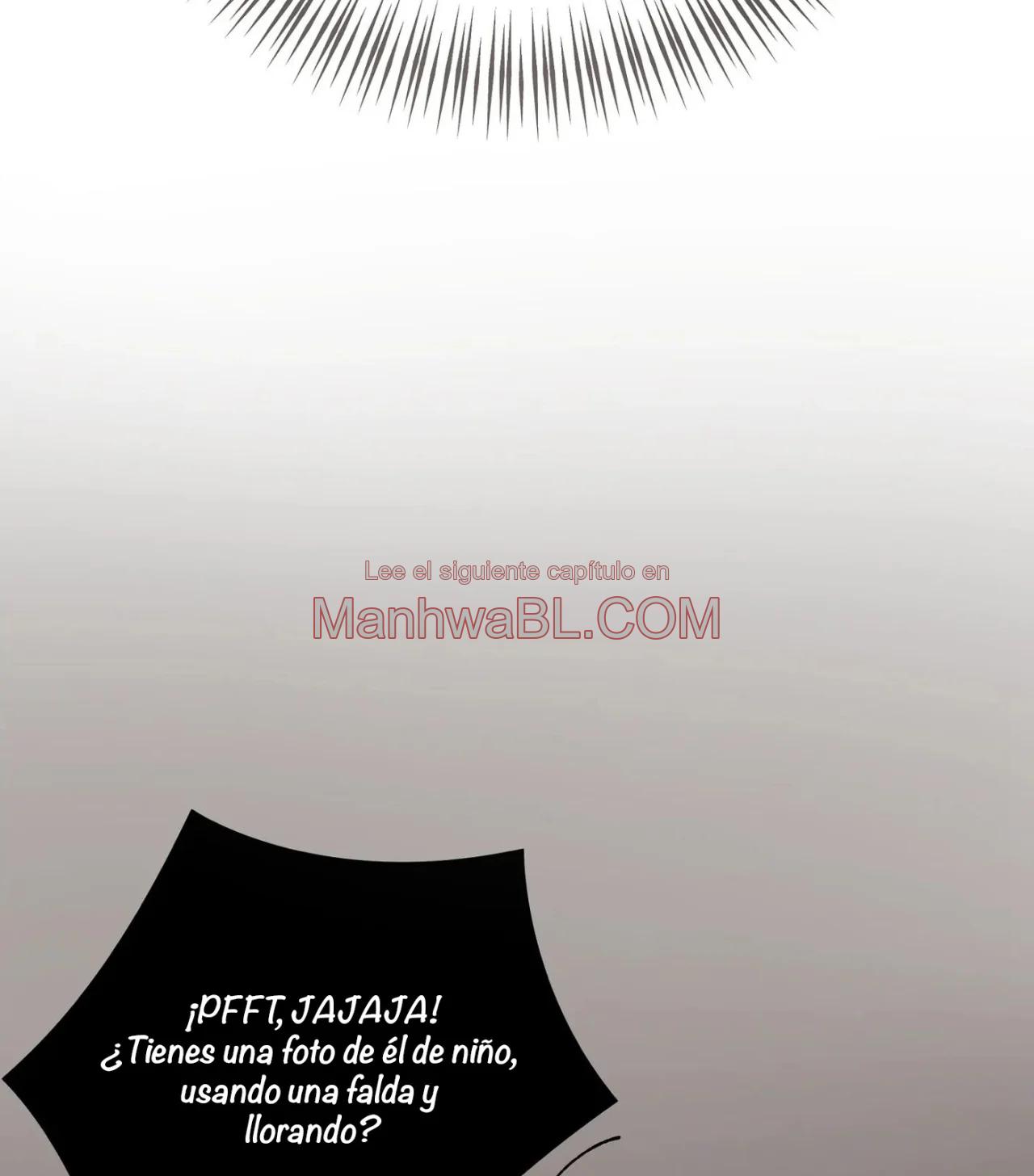 ¡Emergencia! Libro de Registro Juvenil - Capítulo 5 manhwa