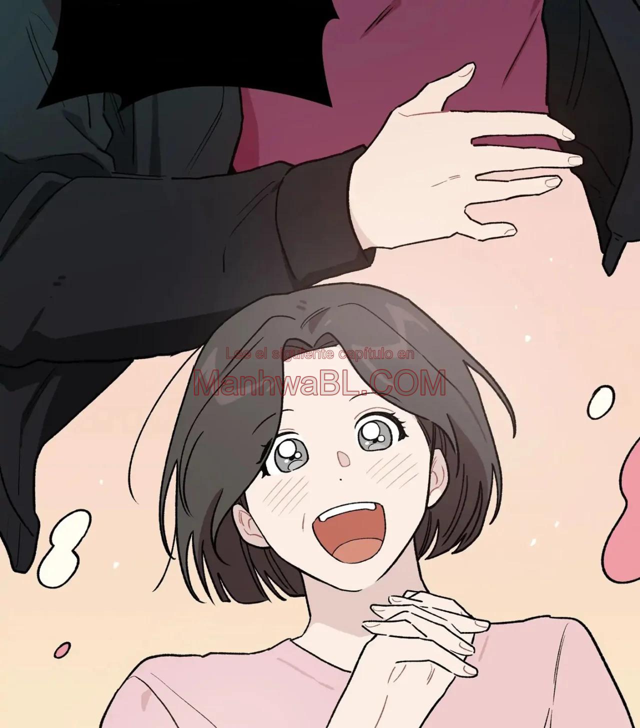 ¡Emergencia! Libro de Registro Juvenil - Capítulo 5 manhwa