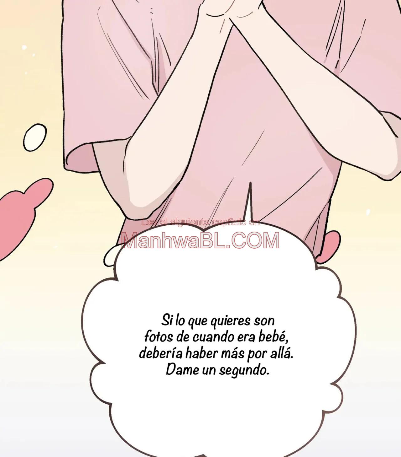 ¡Emergencia! Libro de Registro Juvenil - Capítulo 5 manhwa