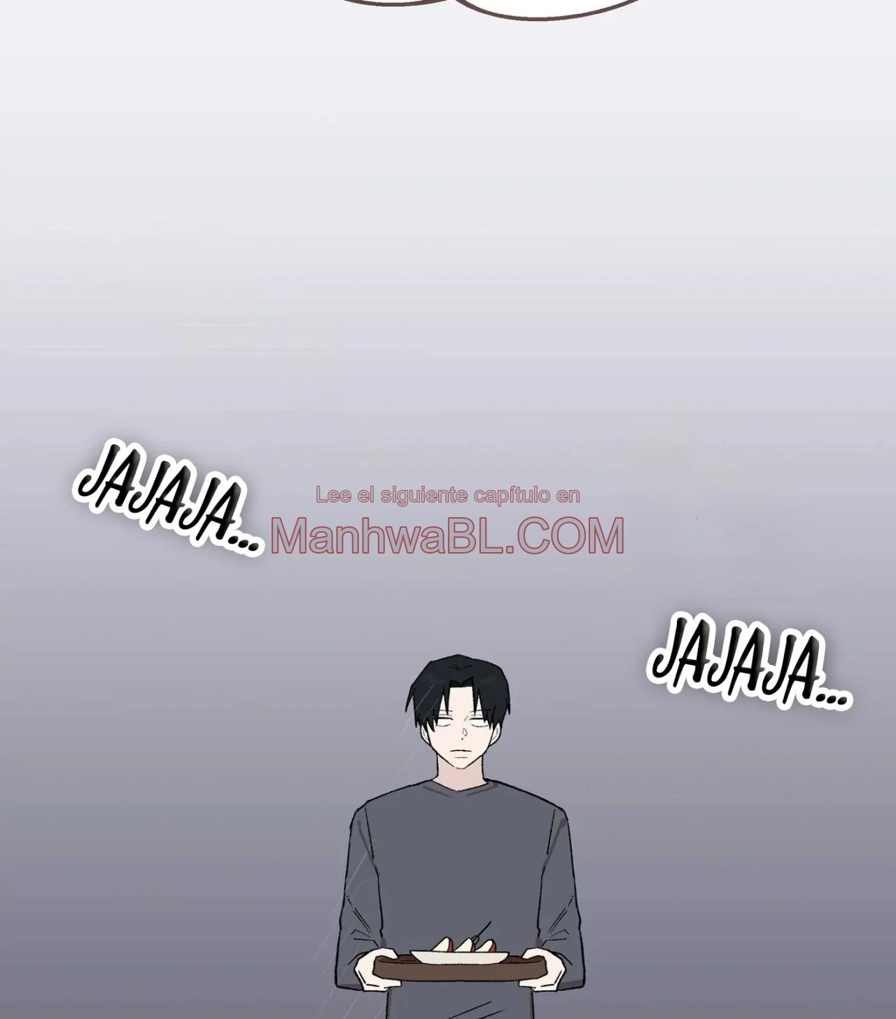 ¡Emergencia! Libro de Registro Juvenil - Capítulo 5 manhwa