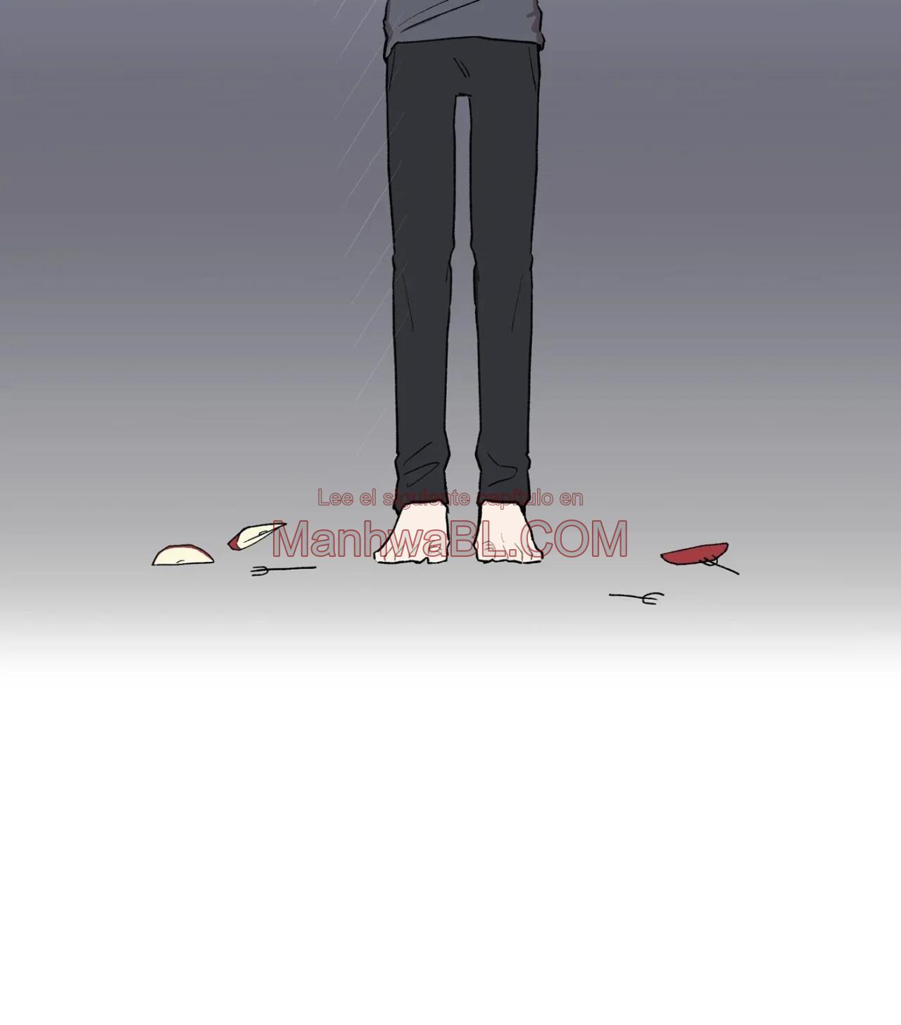 ¡Emergencia! Libro de Registro Juvenil - Capítulo 5 manhwa