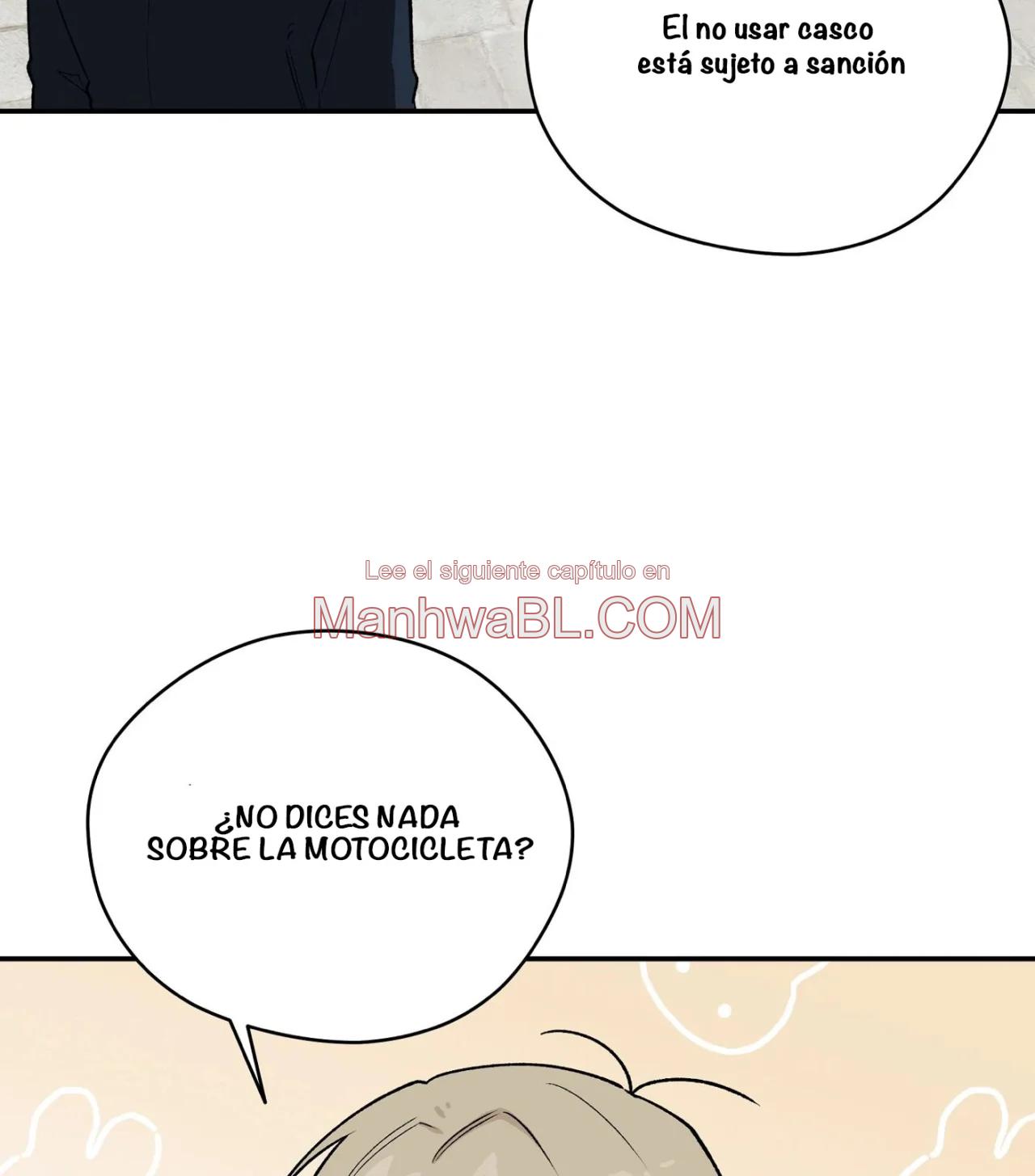 ¡Emergencia! Libro de Registro Juvenil - Capítulo 1 2 manhwa